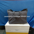 Wholesale Bag